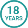 18-year-2