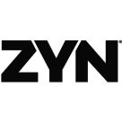 Zyn-snus-logo