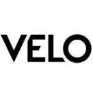 velo-snus-logo
